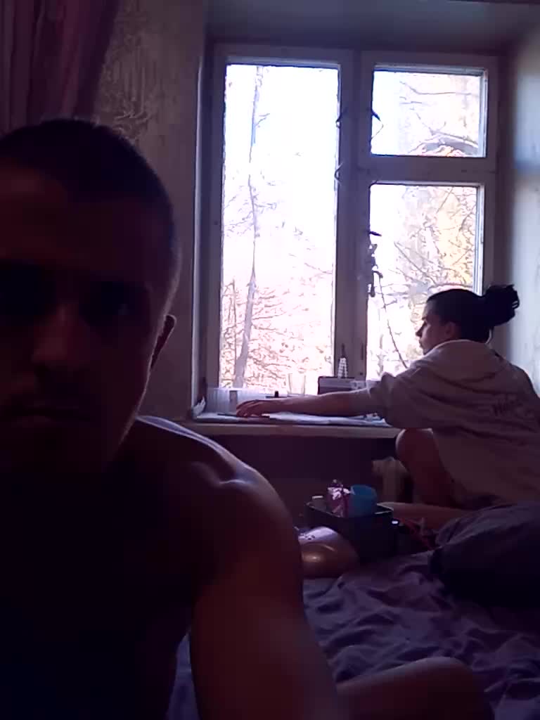 xhot-tandem-a-lx Cam Model Chat November 2, 2025