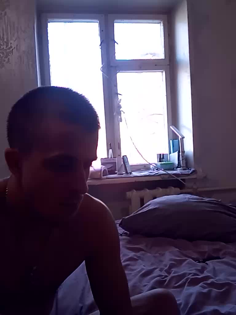 xhot-tandem-a-lx Cam Model Chat November 2, 2025