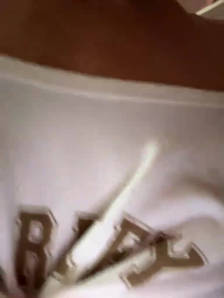 VIP17CoupleDream Cam Model Chat November 2, 2025