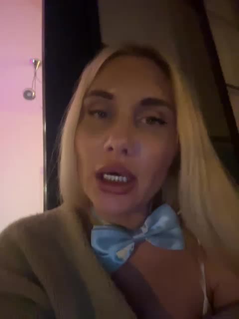 Tvoyasamka77 Cam Model Chat November 2, 2025