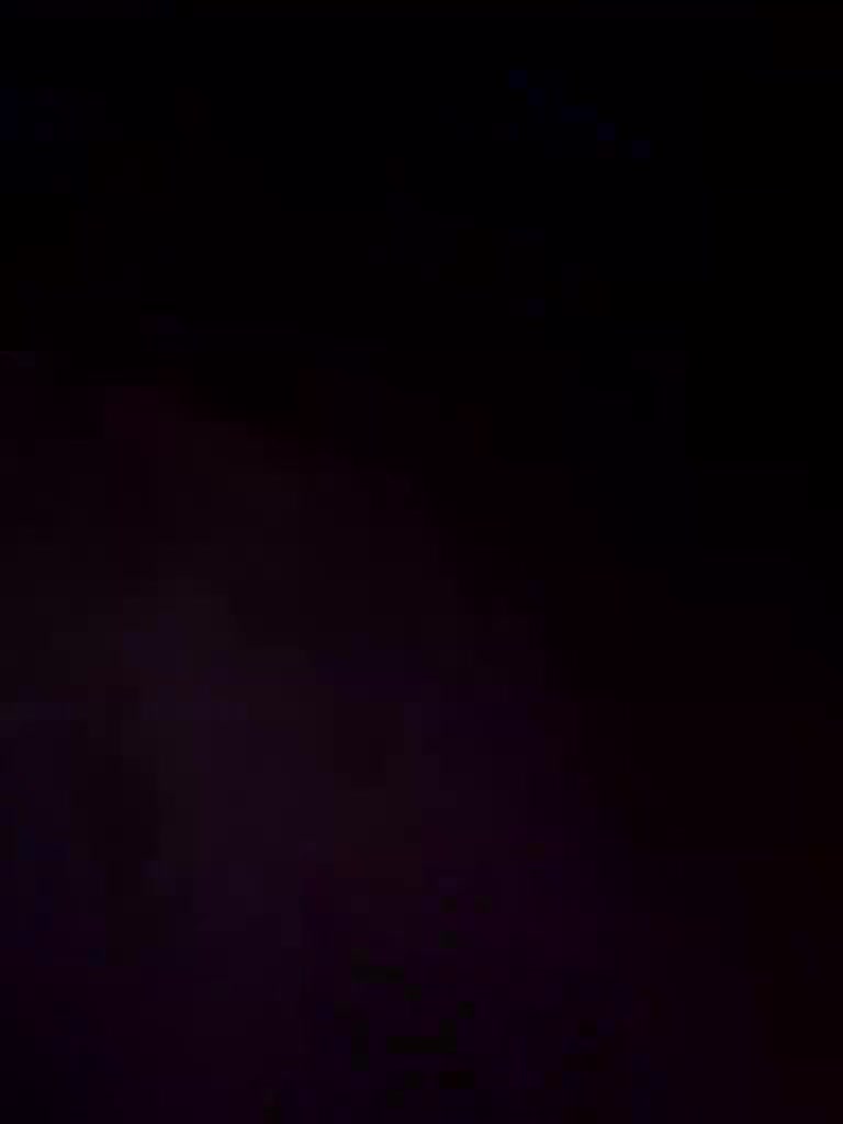 VIP17CoupleDream Cam Model Chat November 2, 2025