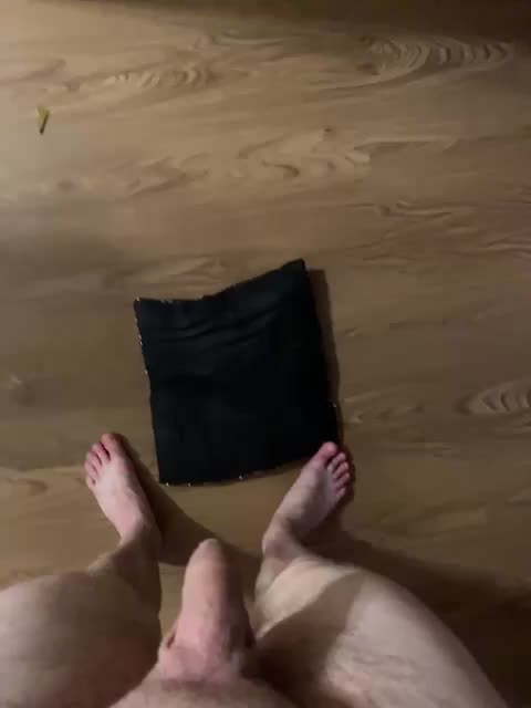 TheMysticGirl99 Cam Model Chat November 2, 2025