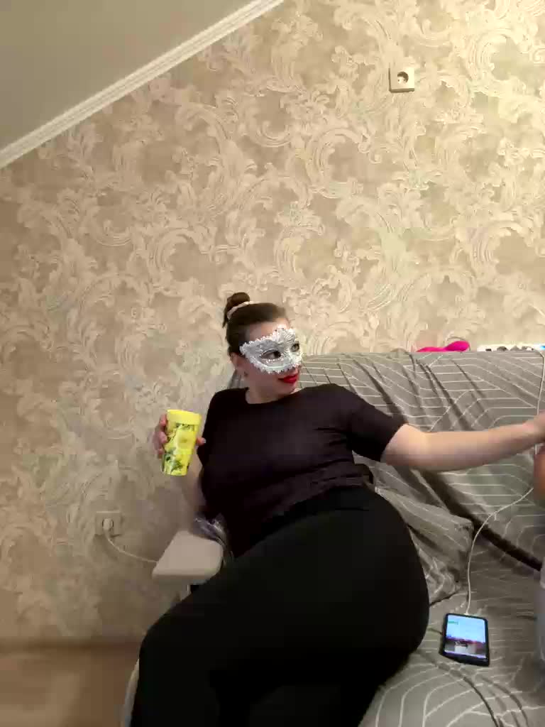 Sladkaya25pisya Cam Model Chat November 2, 2025