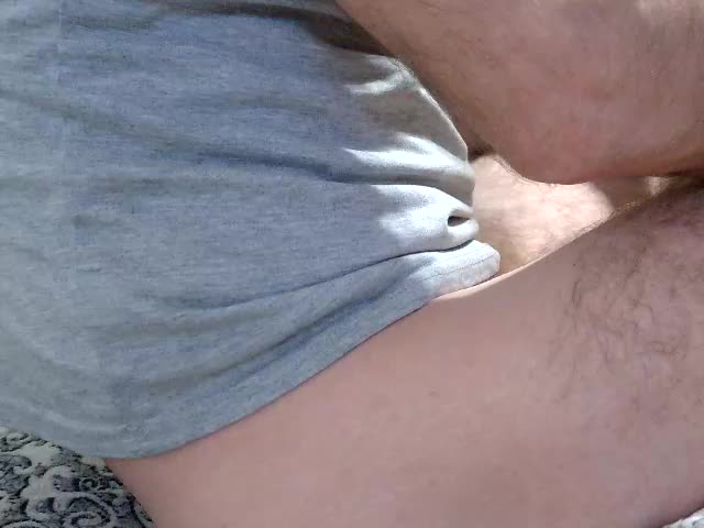 SexPara696969 Cam Model Chat November 2, 2025