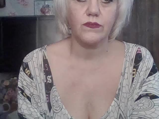 Success100 Cam Model Chat November 2, 2025