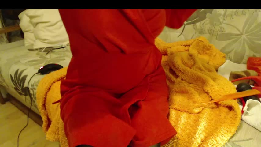 larawet Cam Model Chat November 2, 2025