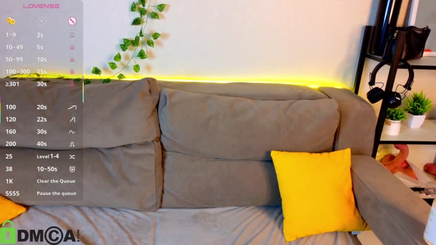 Roxy_Sunnny Cam Model Chat November 2, 2025