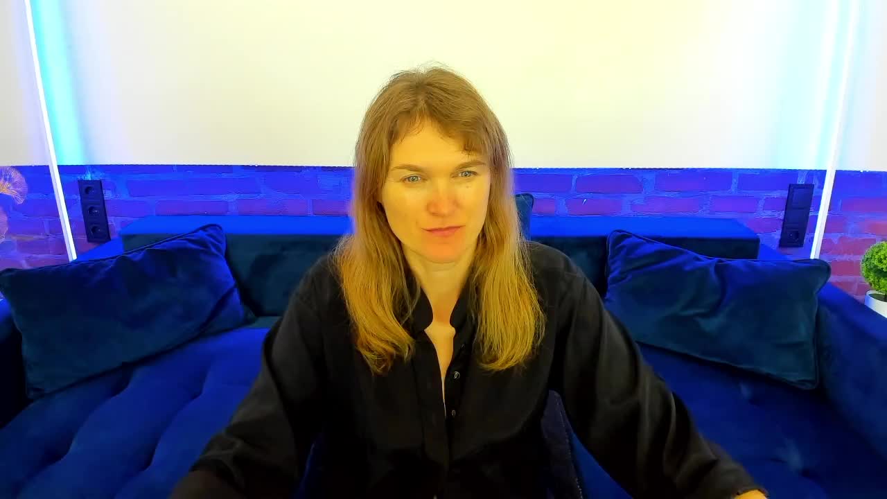 Annabel-xxx Cam Model Chat November 2, 2025