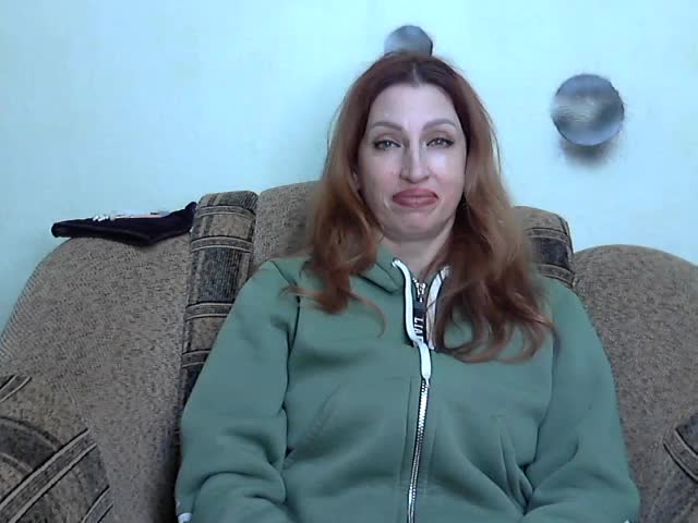 Jillian_Pattie Cam Model Chat November 2, 2025