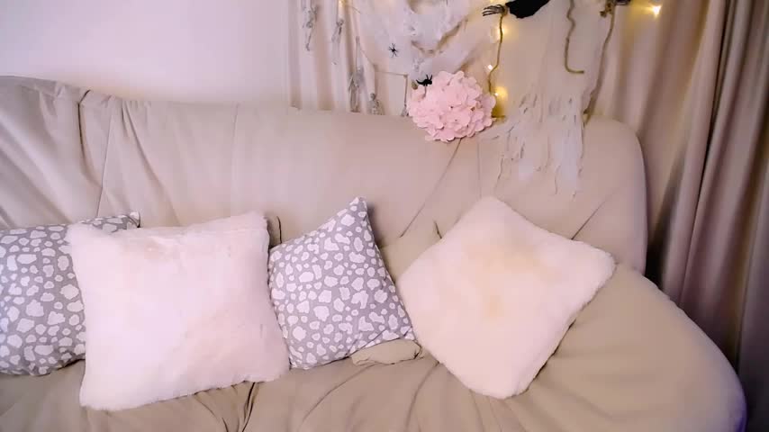 BagiraBella Cam Model Chat November 2, 2025