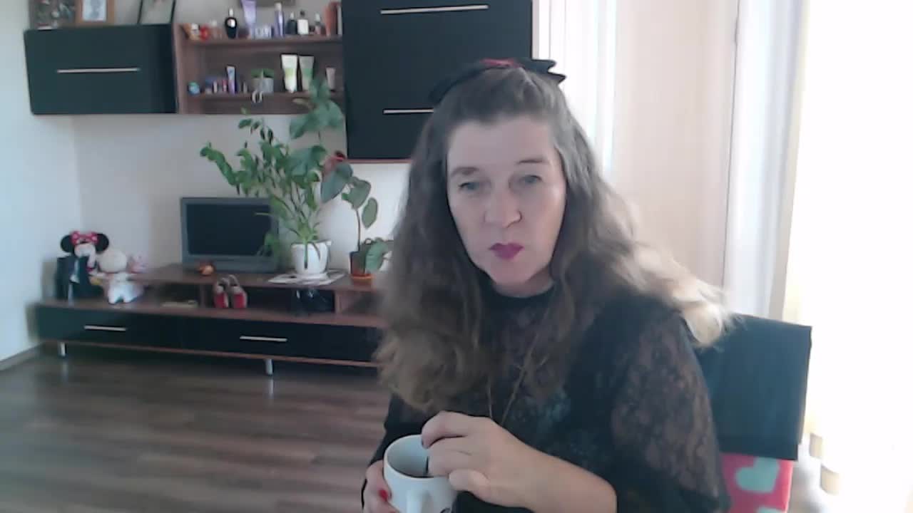 SophiaBoone Cam Model Chat November 2, 2025