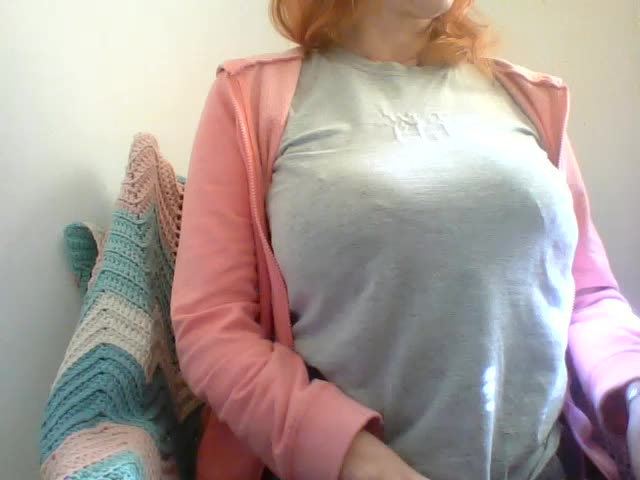 MssAngela Cam Model Chat November 2, 2025