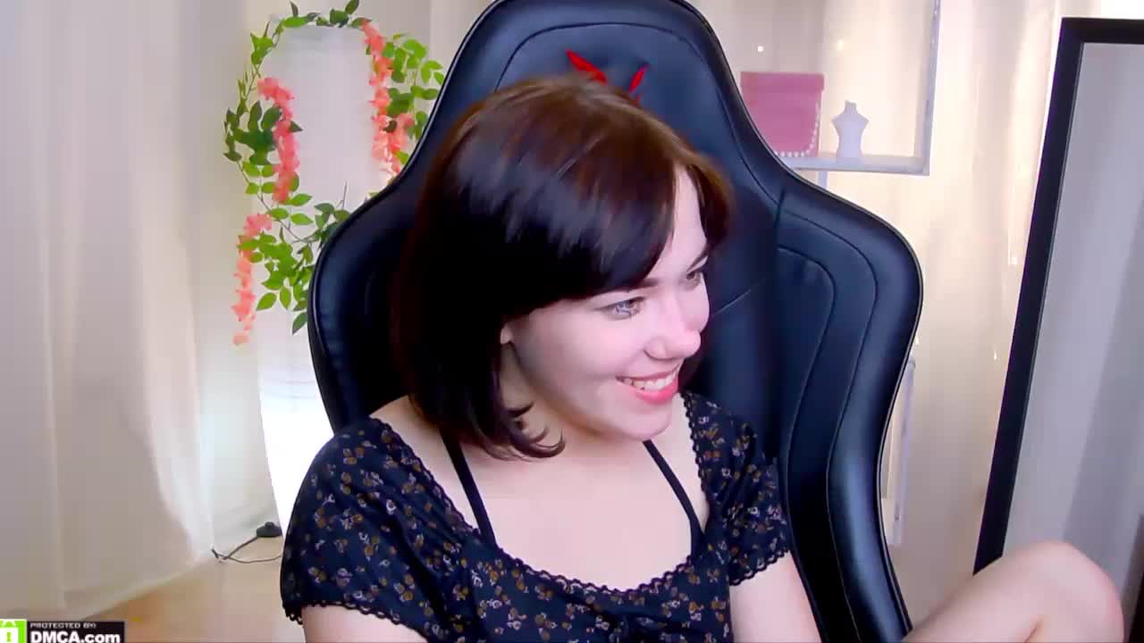 Kelly-foox Cam Model Chat November 2, 2025