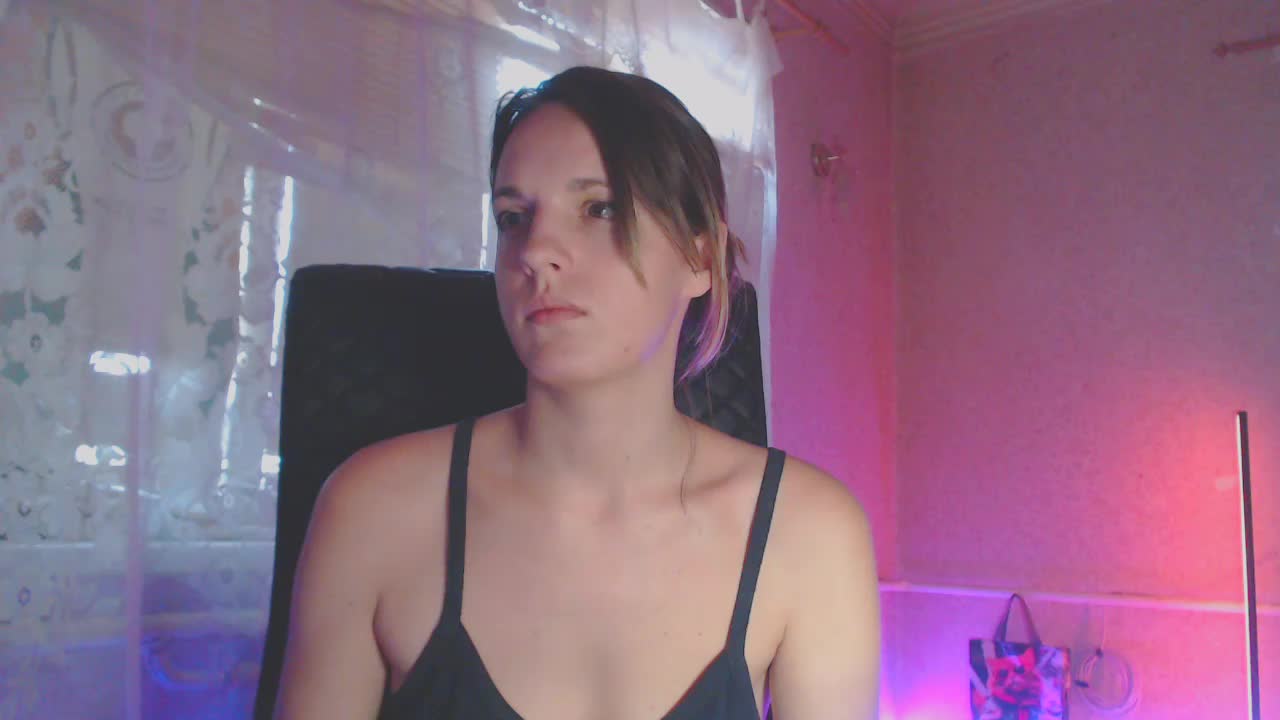 Babymuro4ka Cam Model Chat November 2, 2025