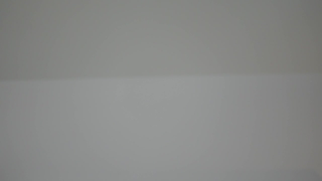 Taanni Cam Model Chat November 2, 2025