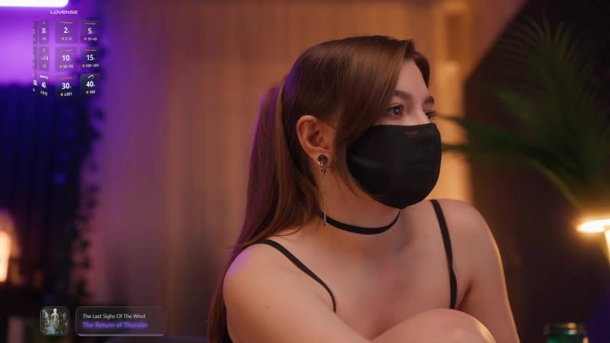 aarimass Cam Model Chat November 2, 2025