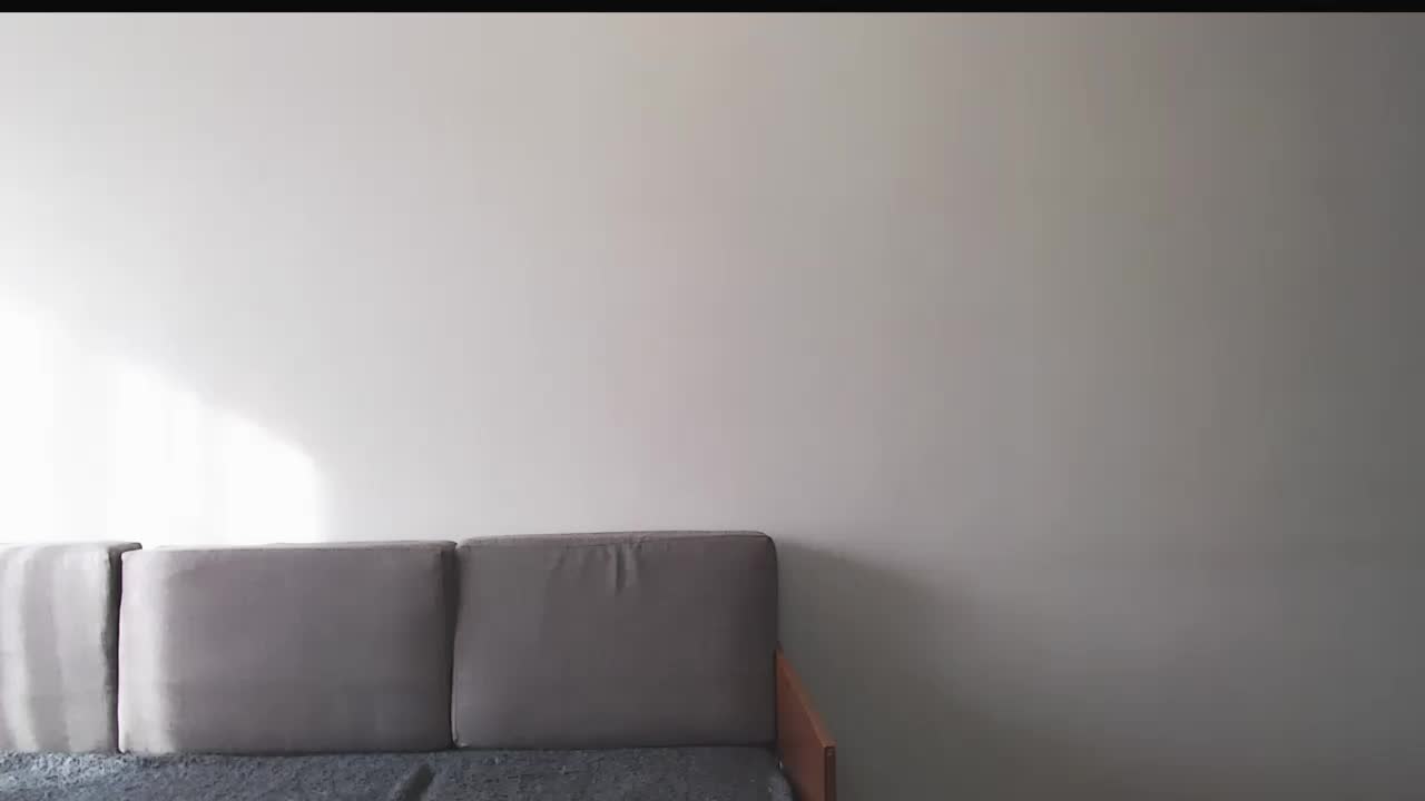 LunaTwilight Cam Model Chat November 2, 2025