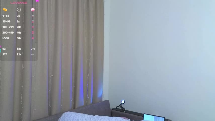 dusyastar Cam Model Chat November 2, 2025