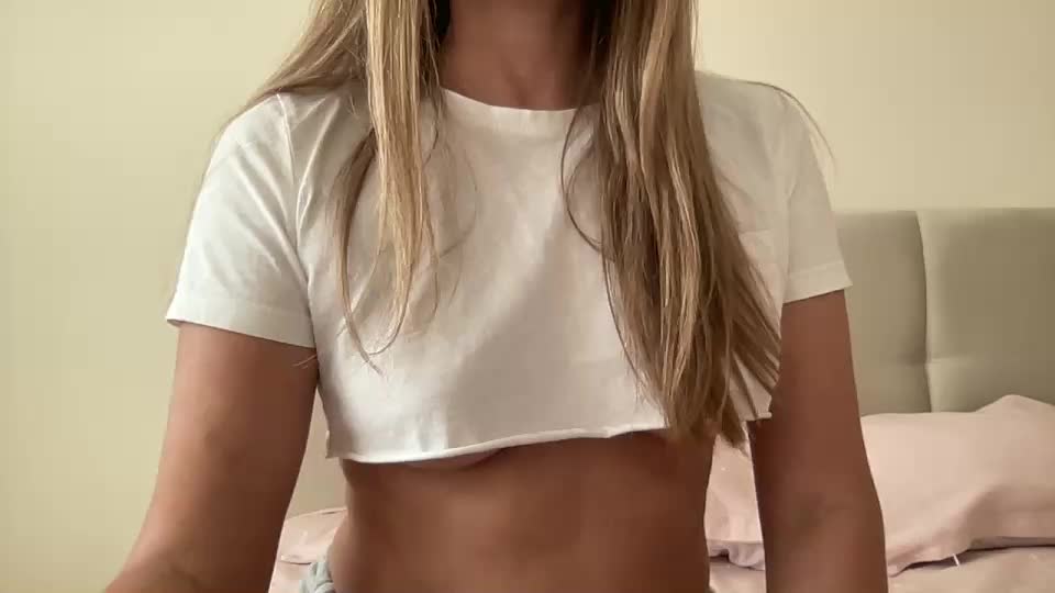 LizaFlower1 Cam Model Chat November 2, 2025