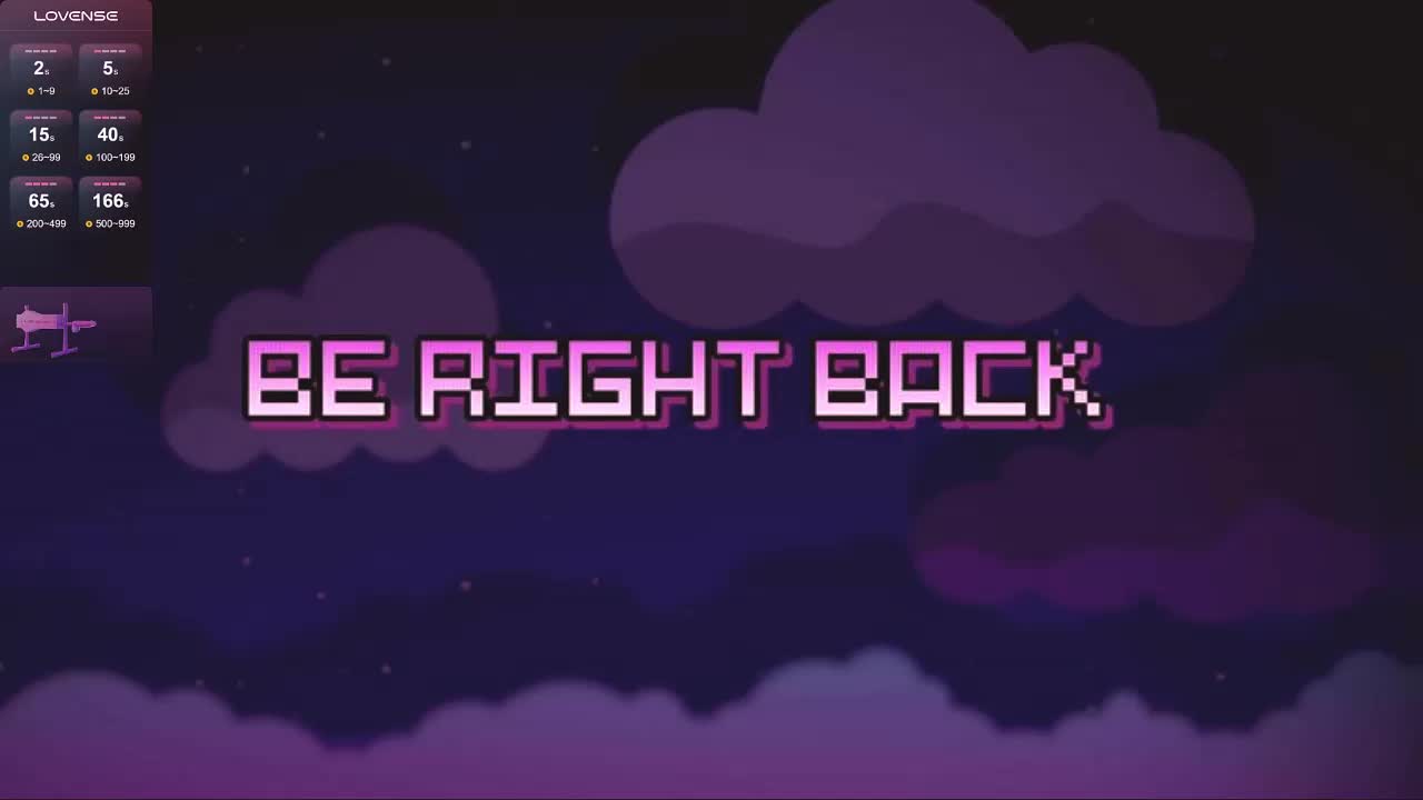 britneyfox Cam Model Chat November 2, 2025