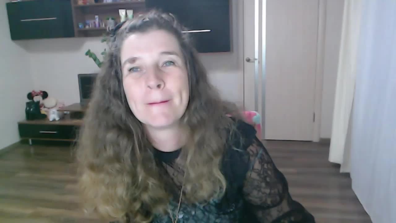 SophiaBoone Cam Model Chat November 2, 2025