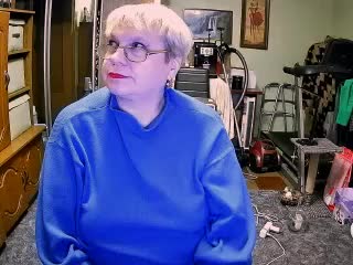 LOLA8888 Cam Model Chat November 2, 2025