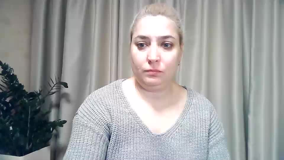 KickaIricka Cam Model Chat November 2, 2025