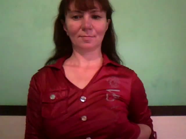 Vredina_Ksu Cam Model Chat November 2, 2025