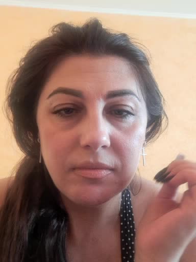 AmyRoses Cam Model Chat November 2, 2025