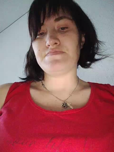 Xo4y-SeXa Cam Model Chat November 2, 2025