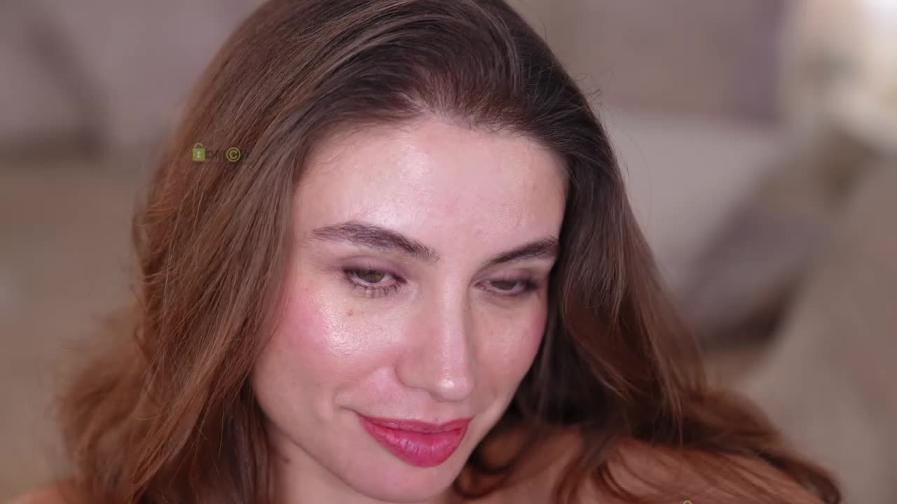 -YOUR_ANGEL- Cam Model Chat November 2, 2025