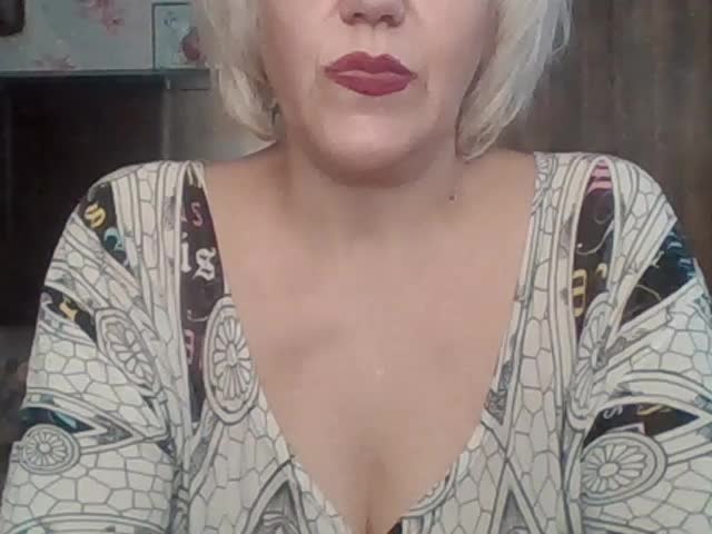 Success100 Cam Model Chat November 2, 2025