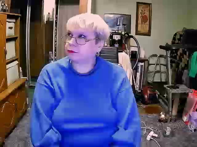 LOLA8888 Cam Model Chat November 2, 2025