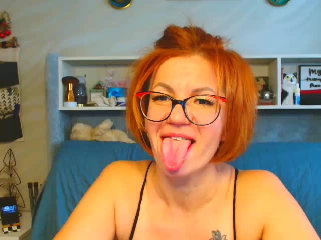 Natali3855 Cam Model Chat November 2, 2025