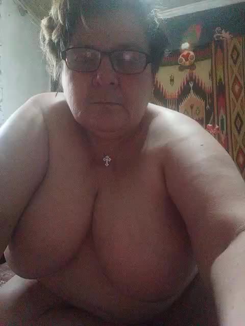 TPAXCEKCA Cam Model Chat November 2, 2025