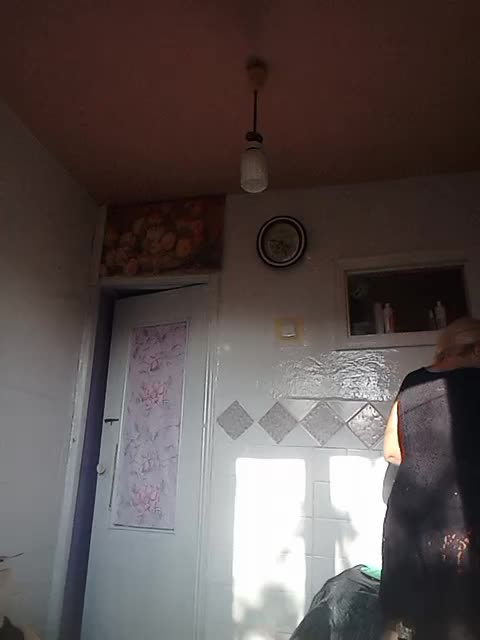 Victoria-sexi Cam Model Chat November 2, 2025