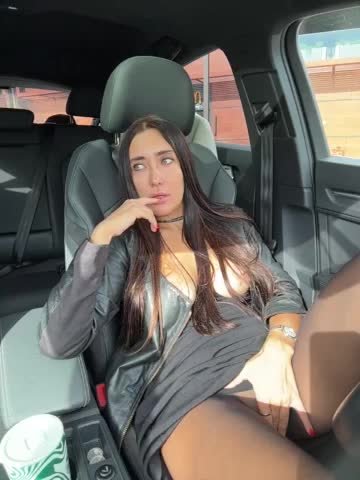 Marianna_ Cam Model Chat November 2, 2025