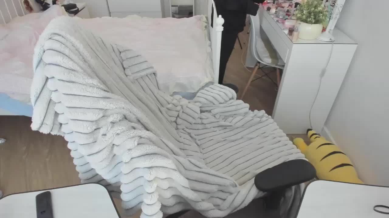 pickmedepartment Cam Model Chat November 2, 2025