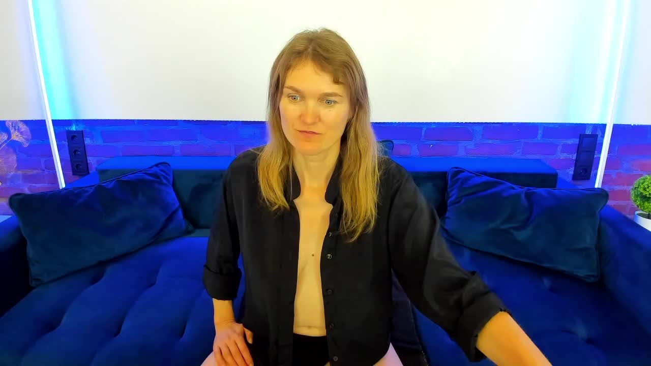 Annabel-xxx Cam Model Chat November 2, 2025