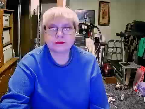 LOLA8888 Cam Model Chat November 2, 2025