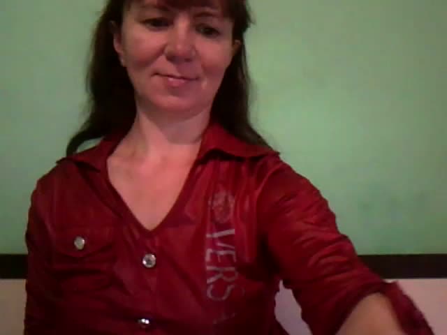 Vredina_Ksu Cam Model Chat November 2, 2025