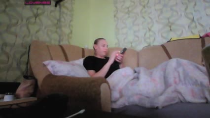 Sona891 Cam Model Chat November 2, 2025