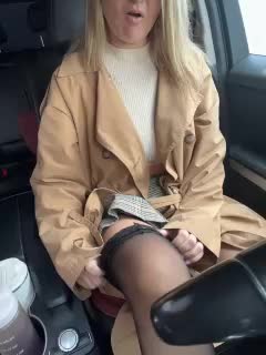 _Lasker_ Cam Model Chat November 2, 2025