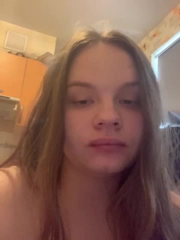 Bryzgi Cam Model Chat November 2, 2025