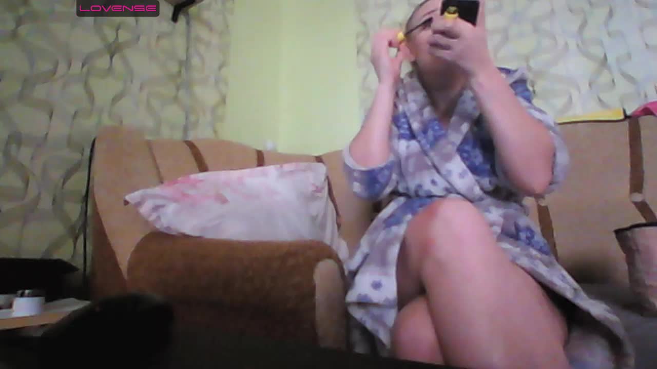 Sona891 Cam Model Chat November 2, 2025