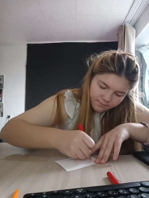 Kakdelaman Cam Model Chat November 2, 2025