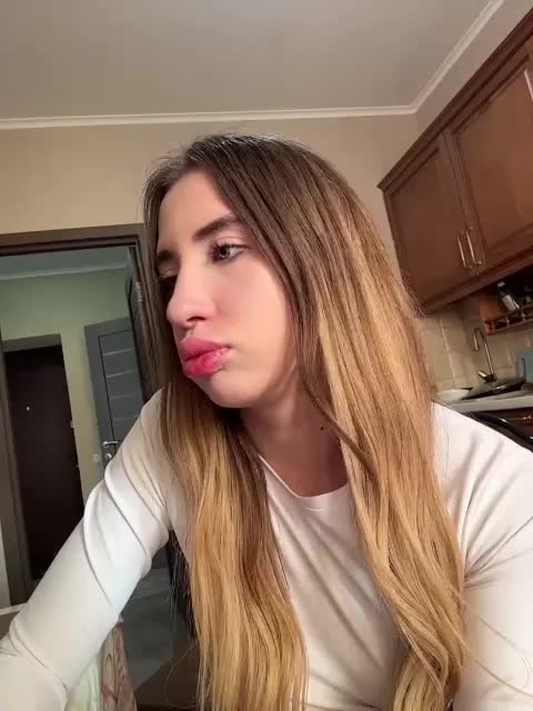 alizii Cam Model Chat November 2, 2025