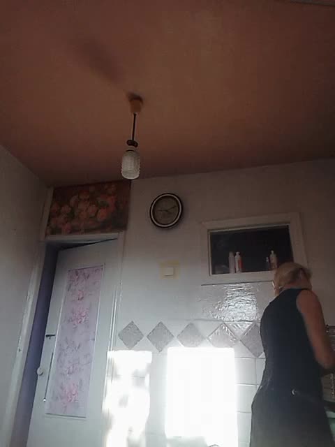 Victoria-sexi Cam Model Chat November 2, 2025