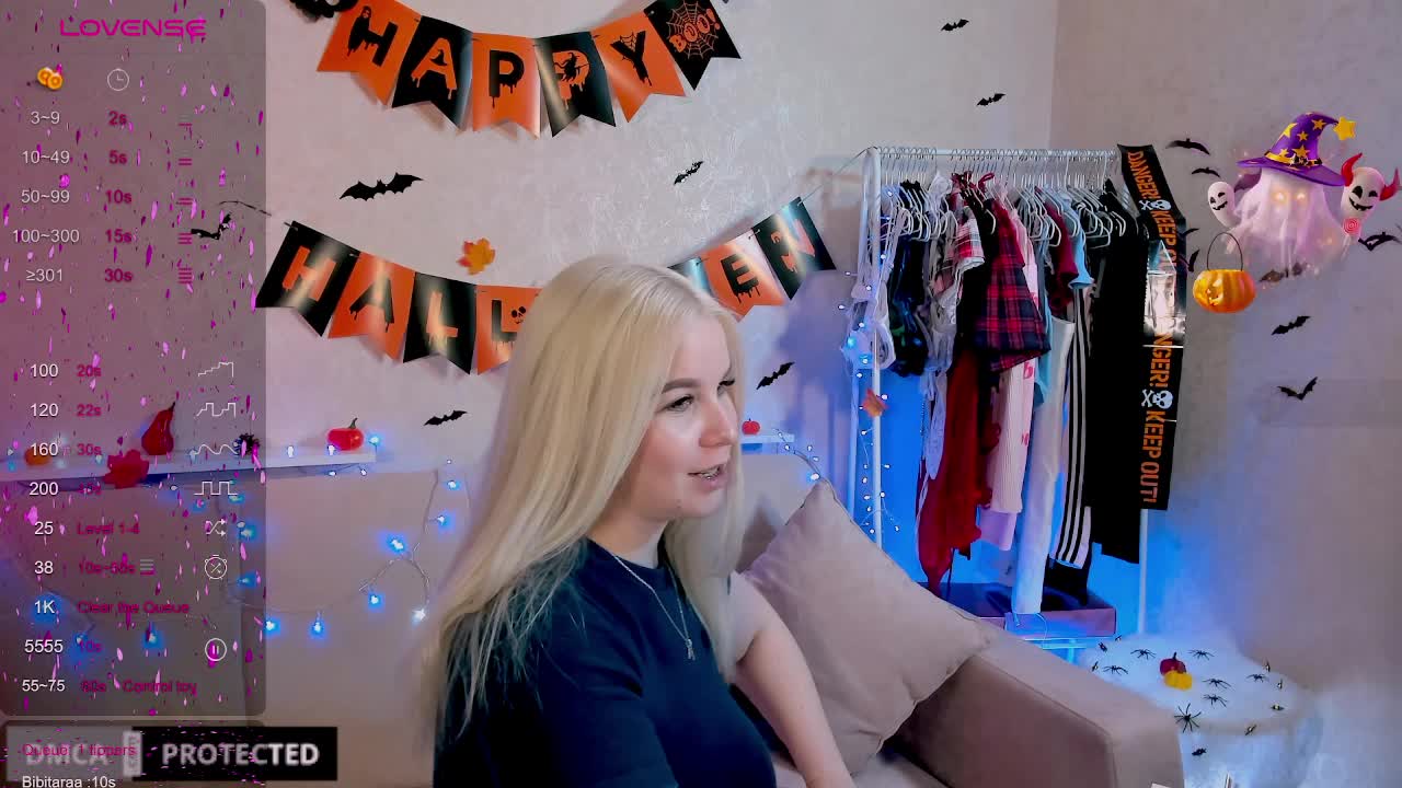 Tasty-booty Cam Model Chat November 2, 2025