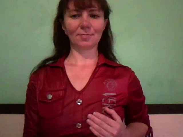 Vredina_Ksu Cam Model Chat November 2, 2025
